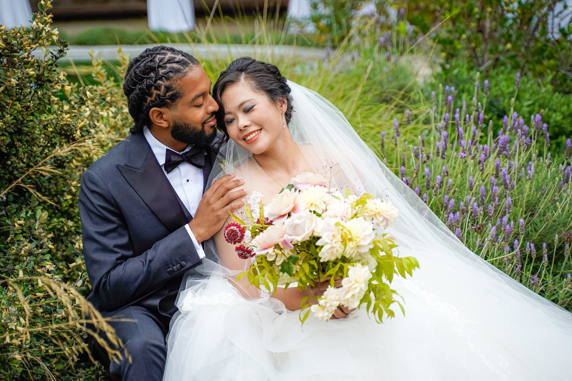 Lake Tahoe wedding photographer and elopement photography