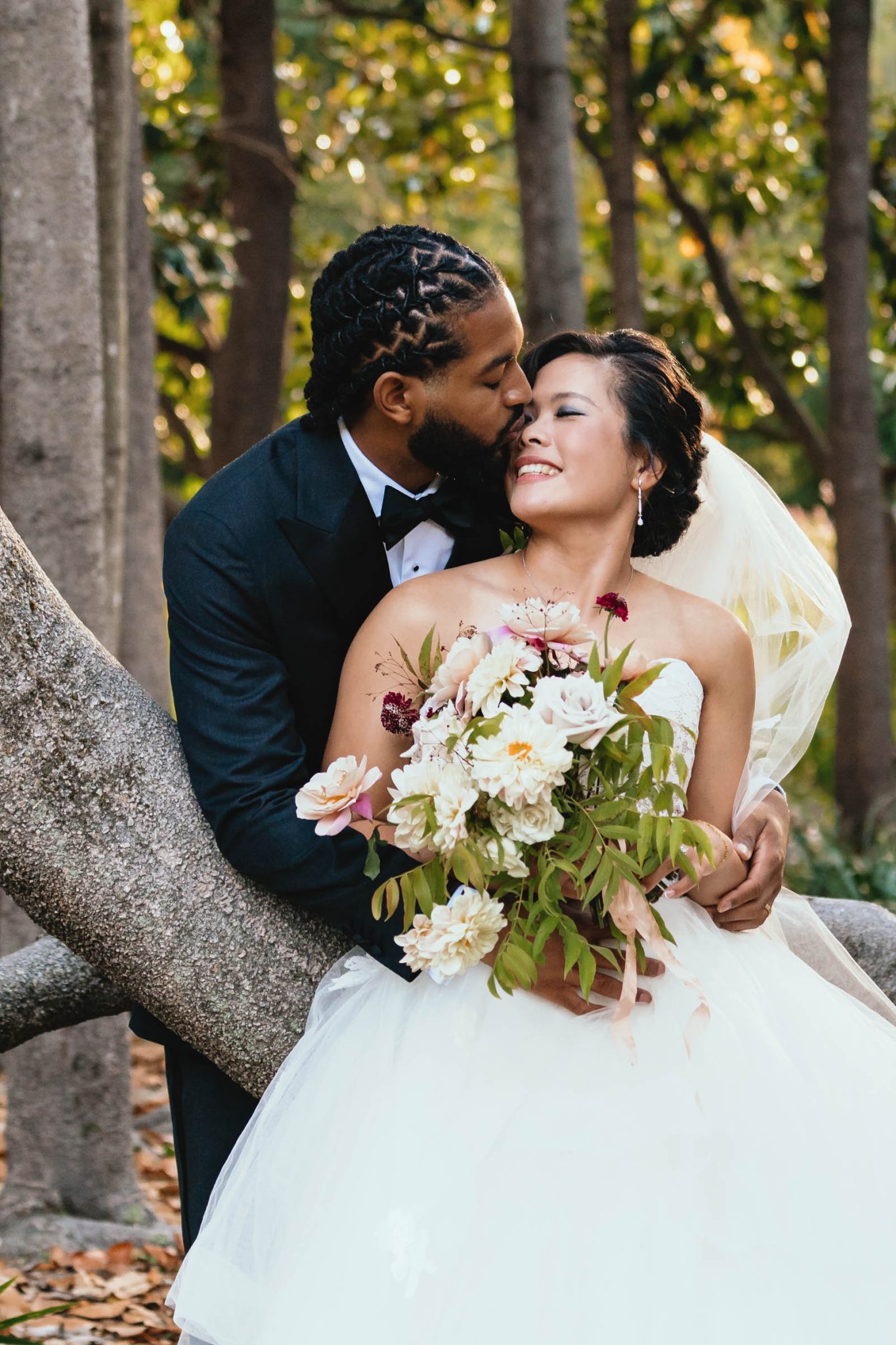 Lake Tahoe Wedding Photographer Starscape Studios