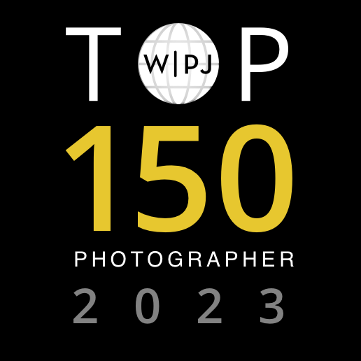 Starscape Studios as seen on Wedding Photojournalists